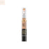 Deborah Milano Dh Face Concealer Fluid Instant Lift Jag Couture Beauty