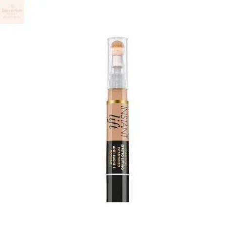 Deborah Milano Dh Face Concealer Fluid Instant Lift Jag Couture Beauty