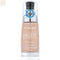 Deborah Milano Dh Maquillaje 24ore Perfect Nude 01 - Jag Couture Beauty