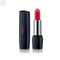 Deborah Milano Dh Milano Red Mat 3 Jag Couture Beauty