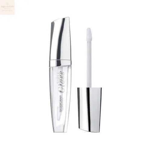 Deborah Milano Dh Super Gloss 2018 N 06 Jag Couture Beauty
