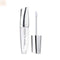 Deborah Milano Dh Super Gloss 2018 N 07 Jag Couture Beauty