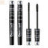 Deborah Milano Double Effect Mascara Black Jag Couture Beauty