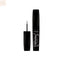 Deborah Milano Extra Precisione Eyeliner Black - Jag Couture Beauty
