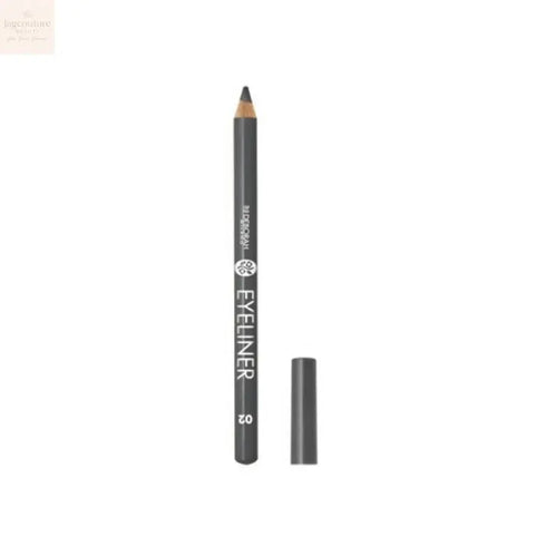Deborah Milano Eyeliner 02 Jag Couture Beauty