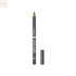 Deborah Milano Eyeliner 02 Jag Couture Beauty