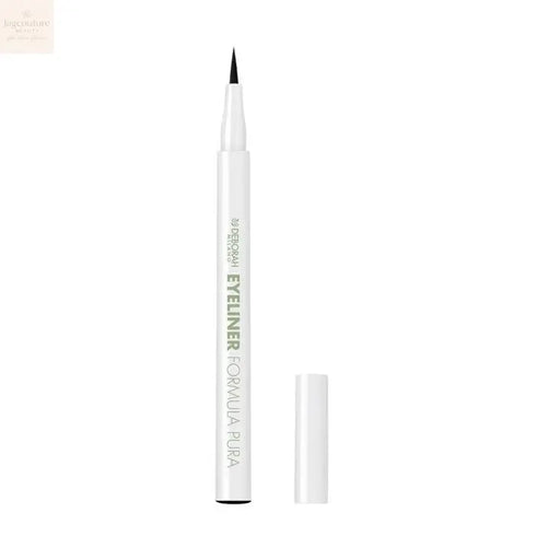 Deborah Milano Eyeliner Formula Pura 1 Negro Jag Couture Beauty
