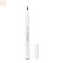 Deborah Milano Eyeliner Formula Pura 1 Negro Jag Couture Beauty