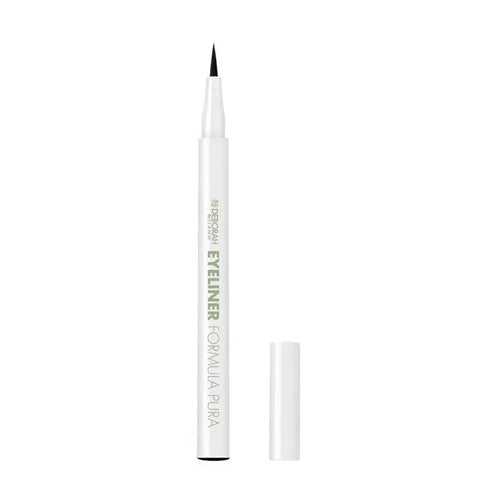 Deborah Milano Eyeliner Formula Pura 1 Negro Jag Couture Beauty
