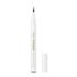 Deborah Milano Eyeliner Formula Pura 1 Negro Jag Couture Beauty