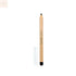 Deborah Milano Formula Pura Eyepencil 01 Black Jag Couture Beauty