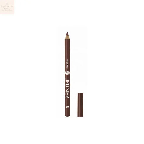 Deborah Milano Lipliner Pencil 04 Jag Couture Beauty