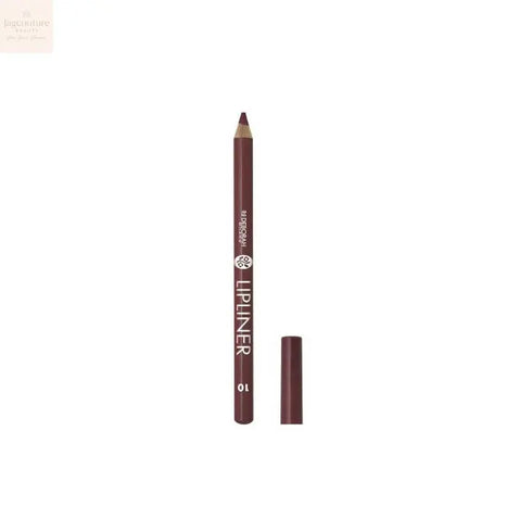 Deborah Milano Lipliner Pencil 10 Jag Couture Beauty