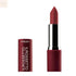 Deborah Milano Lipstick 602 Jag Couture Beauty