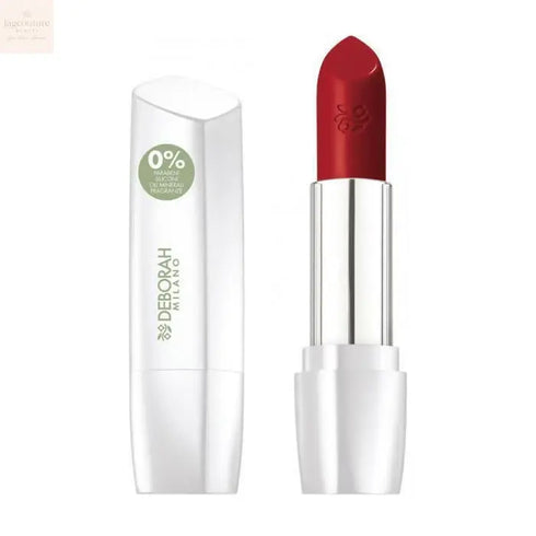 Deborah Milano Lipstick Formula Pure 11 Jag Couture Beauty