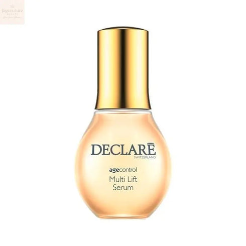 Declaré Caviar Perfection Serum 50ml Jag Couture Beauty
