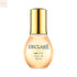 Declaré Caviar Perfection Serum 50ml Jag Couture Beauty