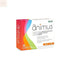 Deiters Animus 30 Tablets Jag Couture Beauty