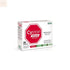 Deiters Cystop Intensif 20 Capsules Jag Couture Beauty