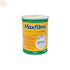Deiters Maxfiber 200g Jag Couture Beauty