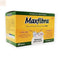 Deiters Maxfibre 30 Sachets Jag Couture Beauty