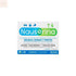 Deiters Nauserina 30 Tablets Jag Couture Beauty