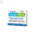 Deiters Nauserina 6 Tablets Jag Couture Beauty