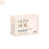 Deiters Oleosol 60 Capsules Jag Couture Beauty