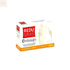Deiters Redugras Chitosan Jag Couture Beauty