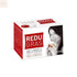 Deiters Redugras Reduced Infusion 40 Envelopes Jag Couture Beauty