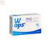 Deiters Wops Eye Wipes 30U Jag Couture Beauty