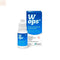 Deiters Wops Moisturising Drops 10ml 0.3%. Jag Couture Beauty