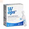Deiters Wops Moisturising Drops Single Dose 20 Units Jag Couture Beauty