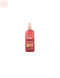 Delial Aceite Protector Dorado Sublime Spf20 Spray 150ml Jag Couture Beauty
