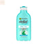 Delial After Sun Aloe Vera 200ml Jag Couture Beauty