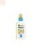 Delial Clear Protect Spray Transparente Spf50 200ml Jag Couture Beauty
