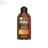 Delial Intense Bronze Oil 200ml Jag Couture Beauty
