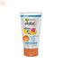 Delial Kids Wet Skin Milk Spf50 150ml Jag Couture Beauty