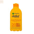 Delial Moisturizing Protective Milk 24h Spf20 200ml Jag Couture Beauty