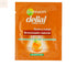 Delial Natural Tan Comodynes Self Tanning Face & Body Jag Couture Beauty