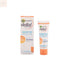 Delial Sensitive Advanced Cream Spf50 50ml Jag Couture Beauty