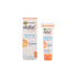Delial Sensitive Advanced Cream Spf50 50ml Jag Couture Beauty