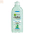 Delial Soothing Hydrating Lotion 400ml Jag Couture Beauty
