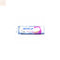 Demak Up Discs Makeup Removers 70u - Jag Couture Beauty