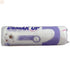 Demak Up Original Cotton Pads 60 Units Jag Couture Beauty