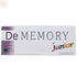 Dememory Junior 20 Vials - Jag Couture Beauty