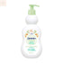 Denenes Naturals Body Lotion 400ml - Jag Couture Beauty