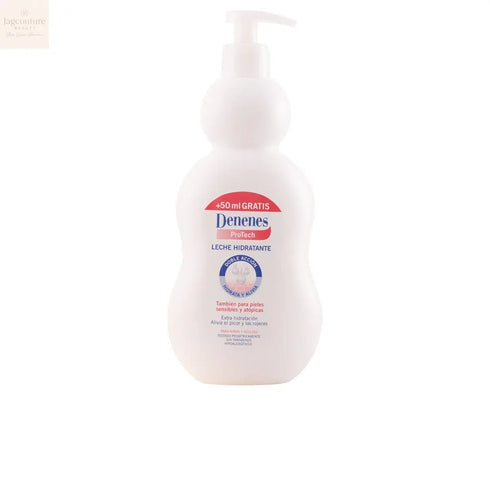 Denenes Protech Atopic Skin Moisturizing Milk 450ml Jag Couture Beauty