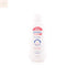 Denenes Shower Gel Shampoo Atopic Skin 600ml + 100ml Jag Couture Beauty