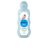 Denenes Soft Soap Hair And Body 650ml Jag Couture Beauty
